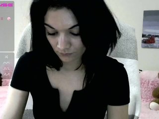 Live sex webcam photo for MilayaNessi #225114788