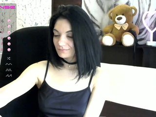 Live sex webcam photo for MilayaNessi #225880225