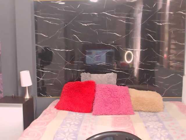 Live sex webcam photo for MilayisCam #275534960