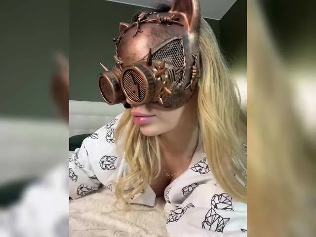 Live sex webcam photo for Milena-WoW #290448960