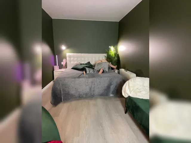 Live sex webcam photo for Milena-WoW #290825253