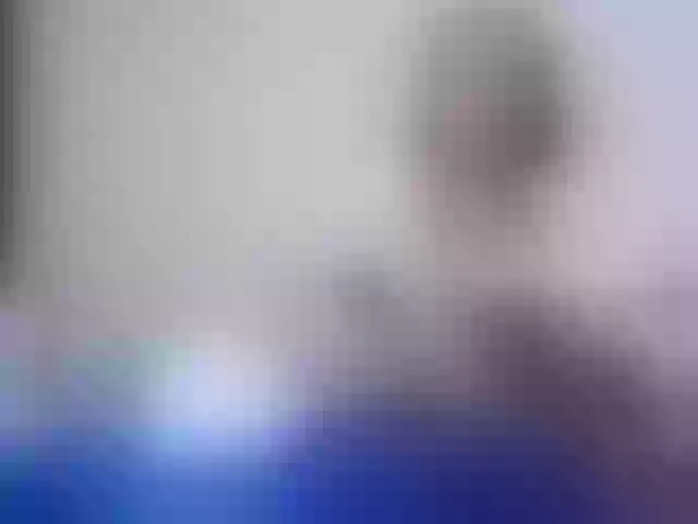 Live sex webcam photo for MilenaHardy #273417527