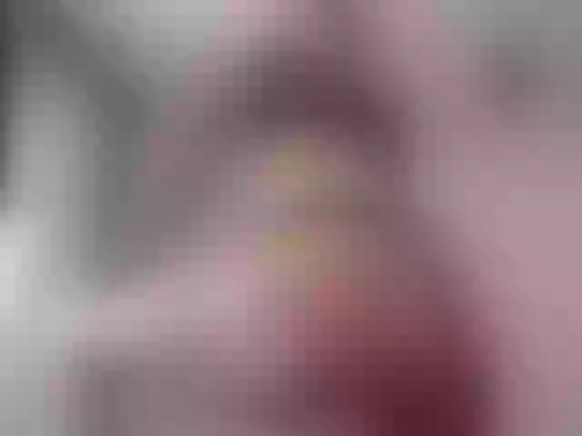 Live sex webcam photo for MilenaHardy #273469604