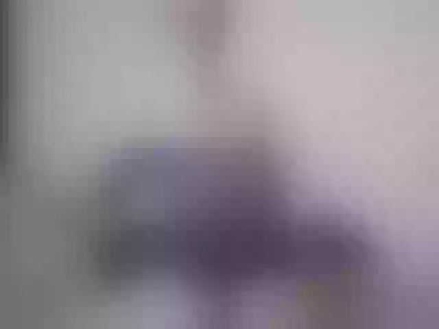 Live sex webcam photo for MilenaHardy #273523427