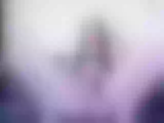 Live sex webcam photo for MilenaHardy #273749956