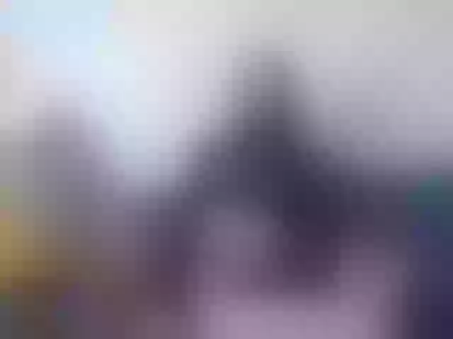 Live sex webcam photo for MilenaHardy #273761583