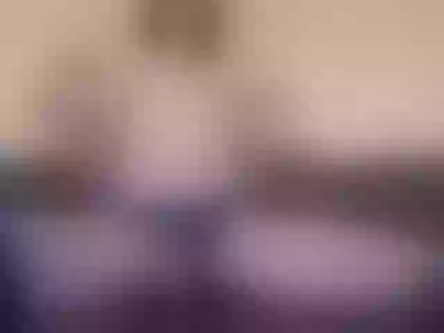 Live sex webcam photo for MilenaHardy #273801075
