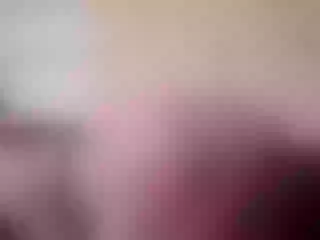 Live sex webcam photo for MilenaHardy #273918342