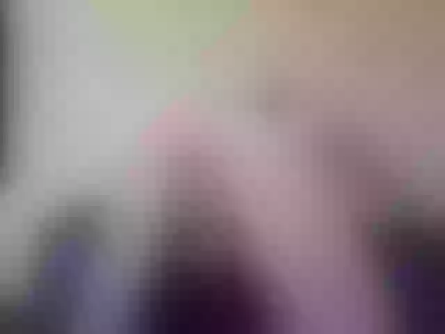 Live sex webcam photo for MilenaHardy #273928923