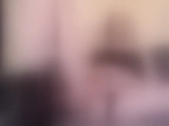 Live sex webcam photo for MilenaHardy #273990531