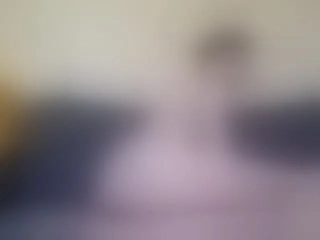 Live sex webcam photo for MilenaHardy #274002156