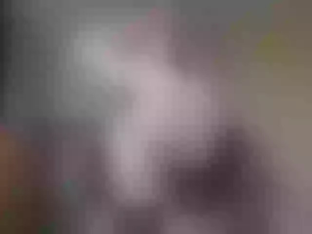 Live sex webcam photo for MilenaHardy #274391275