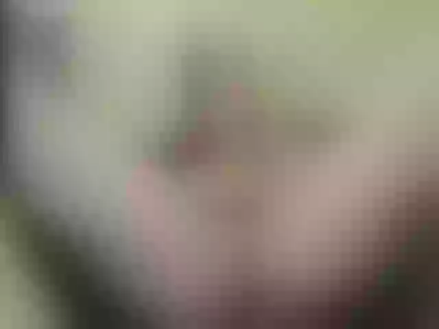 Live sex webcam photo for MilenaHardy #274443731