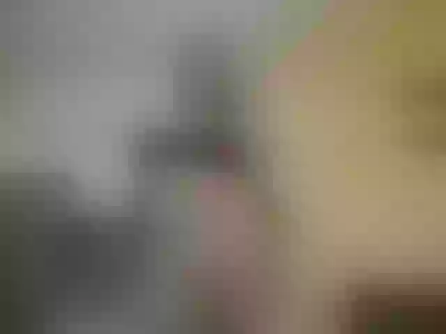 Live sex webcam photo for MilenaHardy #274515557