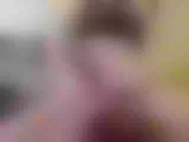 Live sex webcam photo for MilenaHardy #274577637