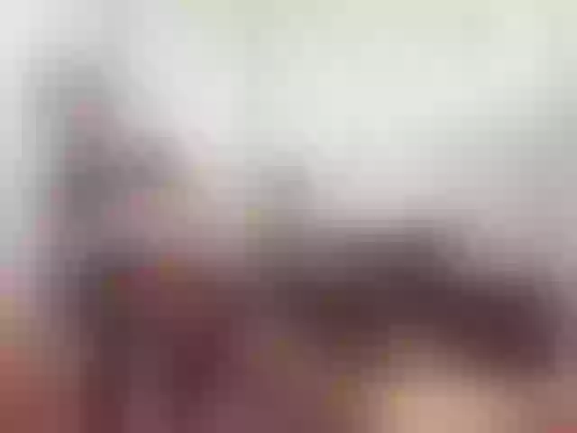 Live sex webcam photo for MilenaHardy #275405728
