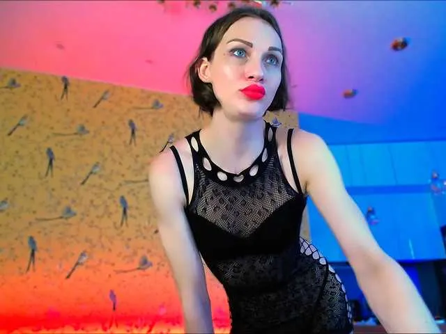 Live sex webcam photo for MilenaHardy #275689476