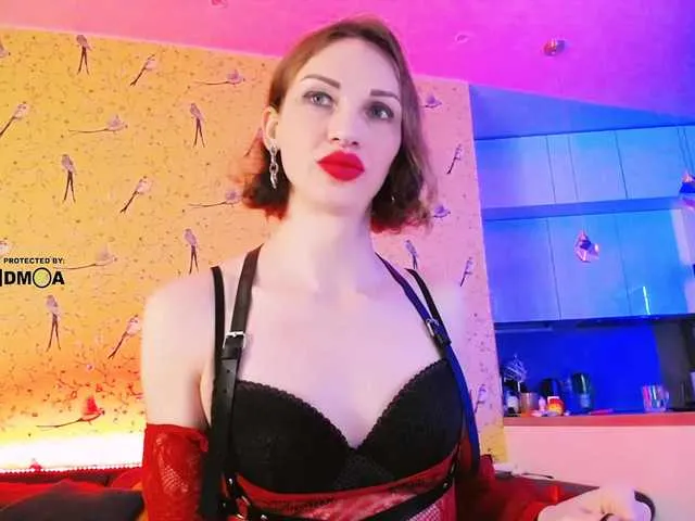 Live sex webcam photo for MilenaHardy #276332008