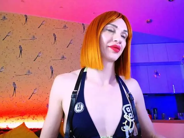 Live sex webcam photo for MilenaHardy #276389201