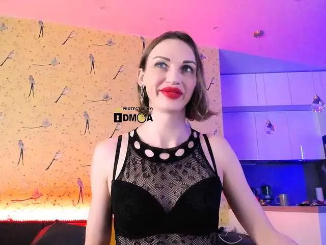 Live sex webcam photo for MilenaHardy #276415265