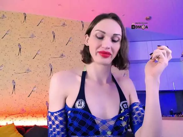 Live sex webcam photo for MilenaHardy #276430501