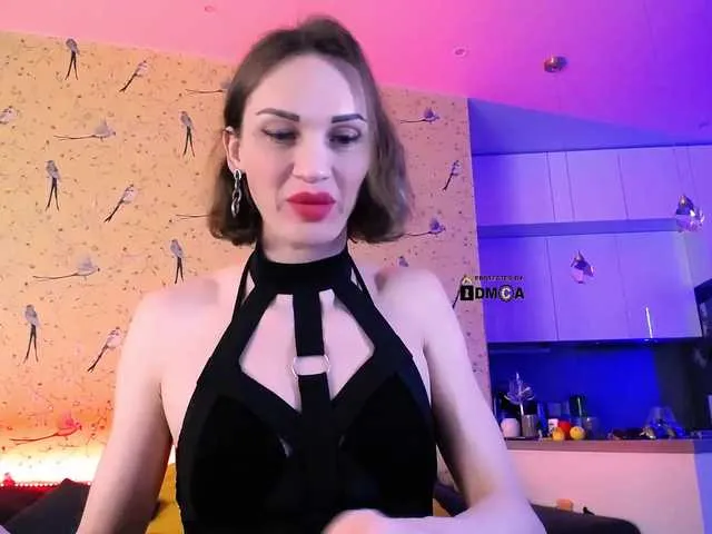 Live sex webcam photo for MilenaHardy #276450502