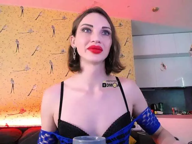 Live sex webcam photo for MilenaHardy #276633256