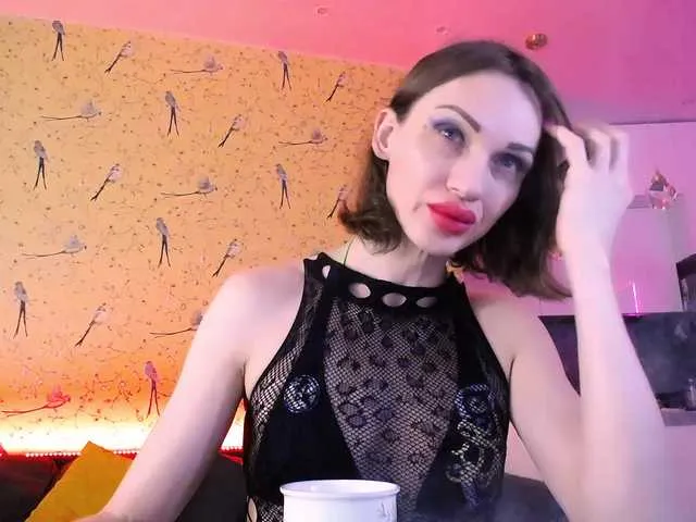 Live sex webcam photo for MilenaHardy #276730791
