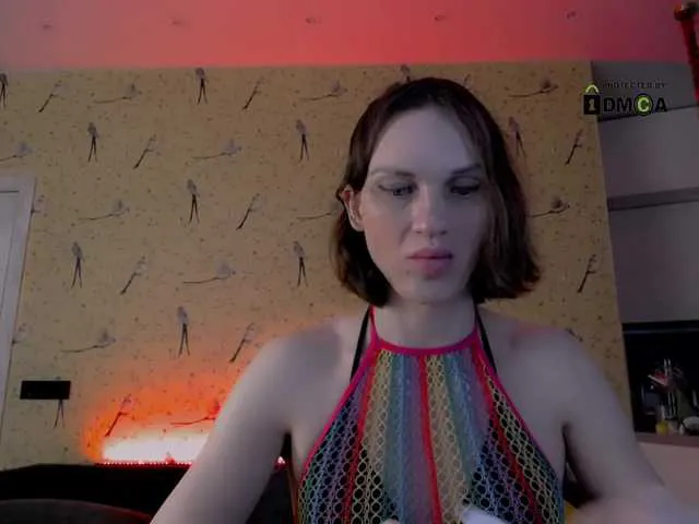 Live sex webcam photo for MilenaHardy #290464080
