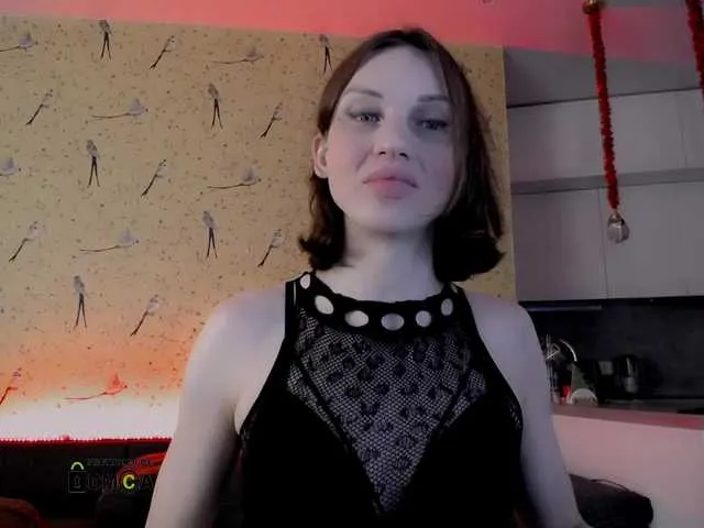 Live sex webcam photo for MilenaHardy #290539988