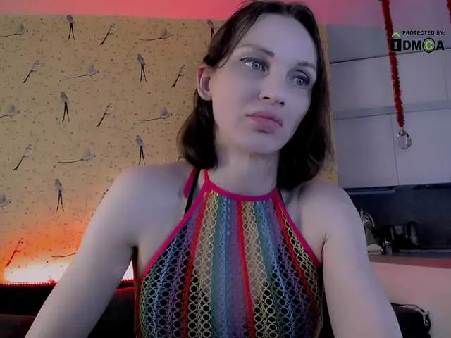 Live sex webcam photo for MilenaHardy #290633921