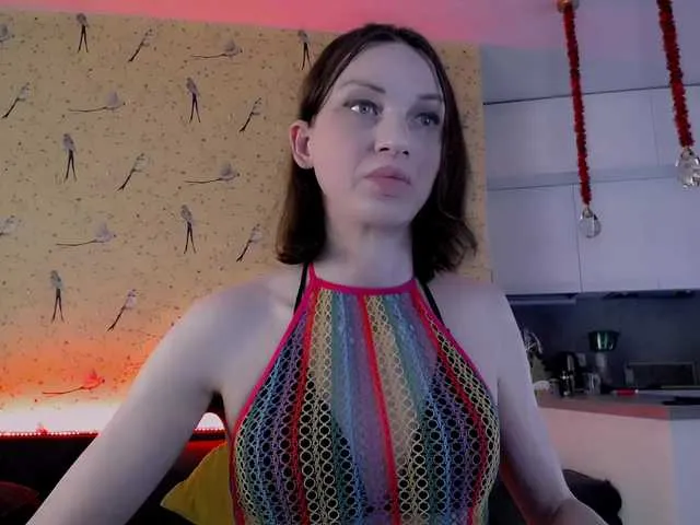 Live sex webcam photo for MilenaHardy #290736845