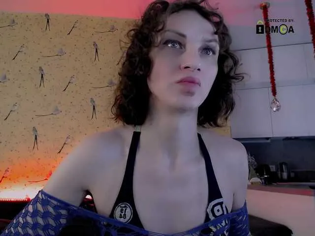 Live sex webcam photo for MilenaHardy #290797374