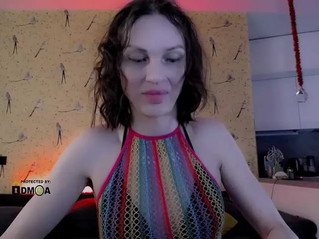 Live sex webcam photo for MilenaHardy #290804372