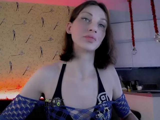 Live sex webcam photo for MilenaHardy #290818469