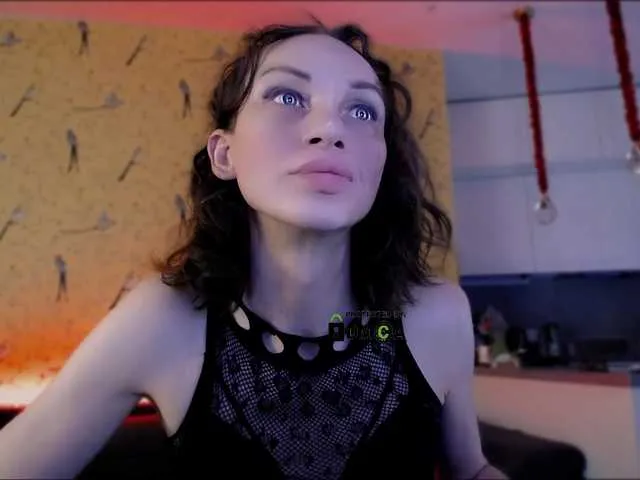 Live sex webcam photo for MilenaHardy #290913198