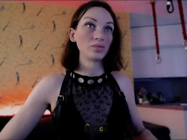 Live sex webcam photo for MilenaHardy #290924112