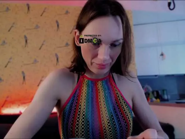 Live sex webcam photo for MilenaHardy #290930070