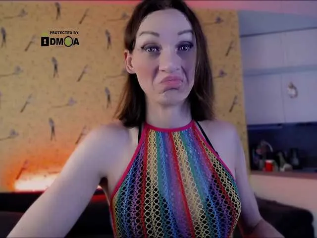 Live sex webcam photo for MilenaHardy #290969085