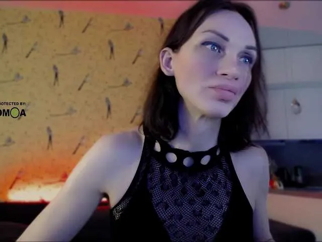 Live sex webcam photo for MilenaHardy #291034153
