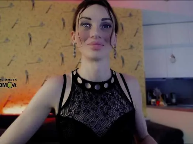 Live sex webcam photo for MilenaHardy #291056155