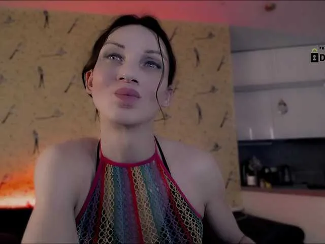 Live sex webcam photo for MilenaHardy #291089134