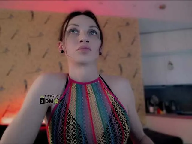 Live sex webcam photo for MilenaHardy #291109754