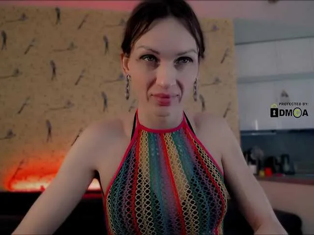 Live sex webcam photo for MilenaHardy #291190144