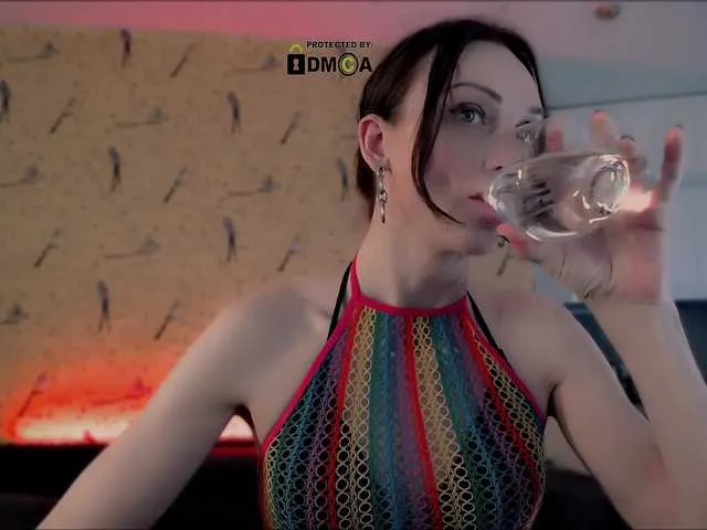 Live sex webcam photo for MilenaHardy #291236494