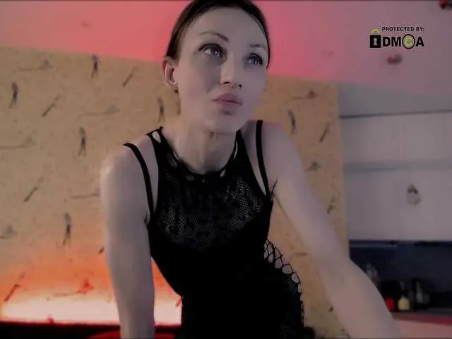 Live sex webcam photo for MilenaHardy #291323238