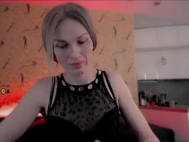 Live sex webcam photo for MilenaHardy #291344433