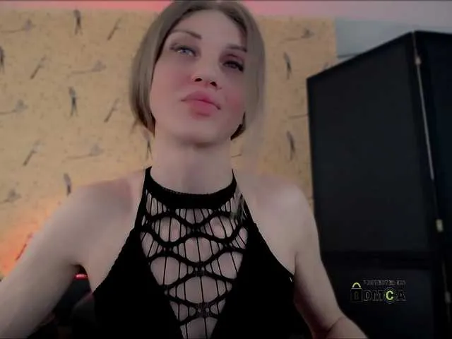Live sex webcam photo for MilenaHardy #291358382