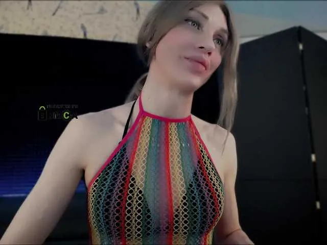 Live sex webcam photo for MilenaHardy #291429956