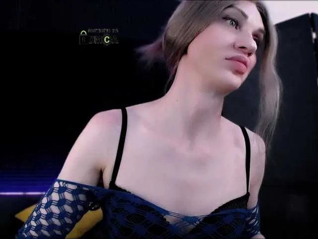 Live sex webcam photo for MilenaHardy #291464590